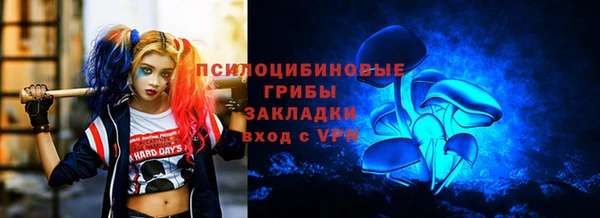 a pvp Армянск
