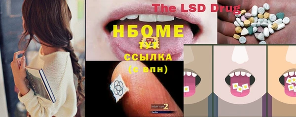 ПСИЛОЦИБИНОВЫЕ ГРИБЫ Аркадак