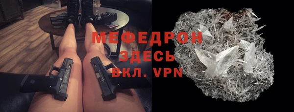 ешки Арсеньев