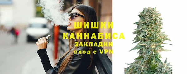 ешки Арсеньев