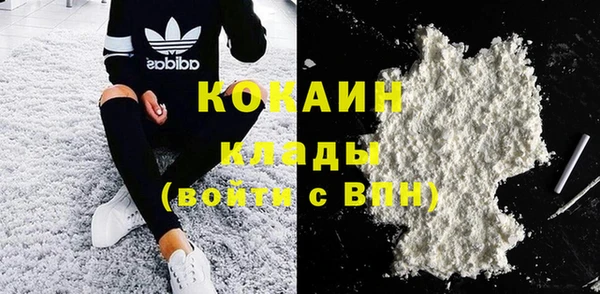 ПСИЛОЦИБИНОВЫЕ ГРИБЫ Аркадак