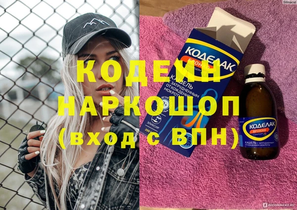ешки Арсеньев