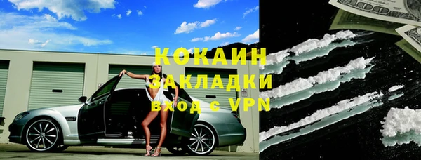 ПСИЛОЦИБИНОВЫЕ ГРИБЫ Аркадак